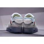 Nike Air Max 90 OFF-WHITE