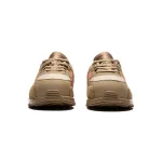 Nike Air Max 90 OFF-WHITE Desert Ore (TD)