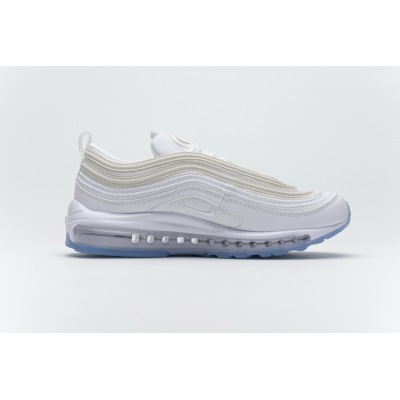 Nike Air Max 97 White Hot  CT4526-100 02