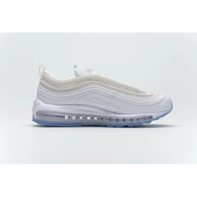 Nike Air Max 97 White Hot  CT4526-100 02