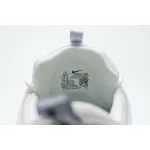 Nike Air Max 97 Ghost (W)