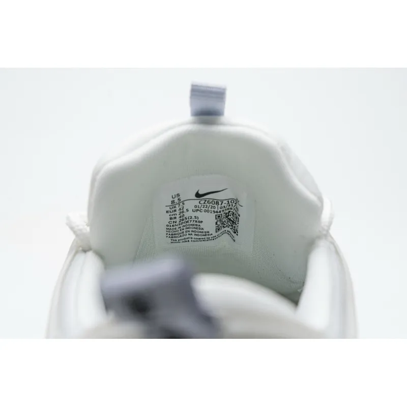 Nike Air Max 97 Ghost (W)