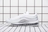 Nike Air Max 97 Iridescent White (W)  CJ9706-100