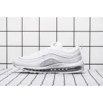 Nike Air Max 97 Iridescent White (W)