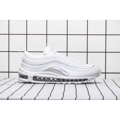 Nike Air Max 97 Iridescent White (W)  CJ9706-100 02