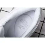 Nike Air Max 97 Iridescent White (W)