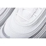 Nike Air Max 97 Iridescent White (W)
