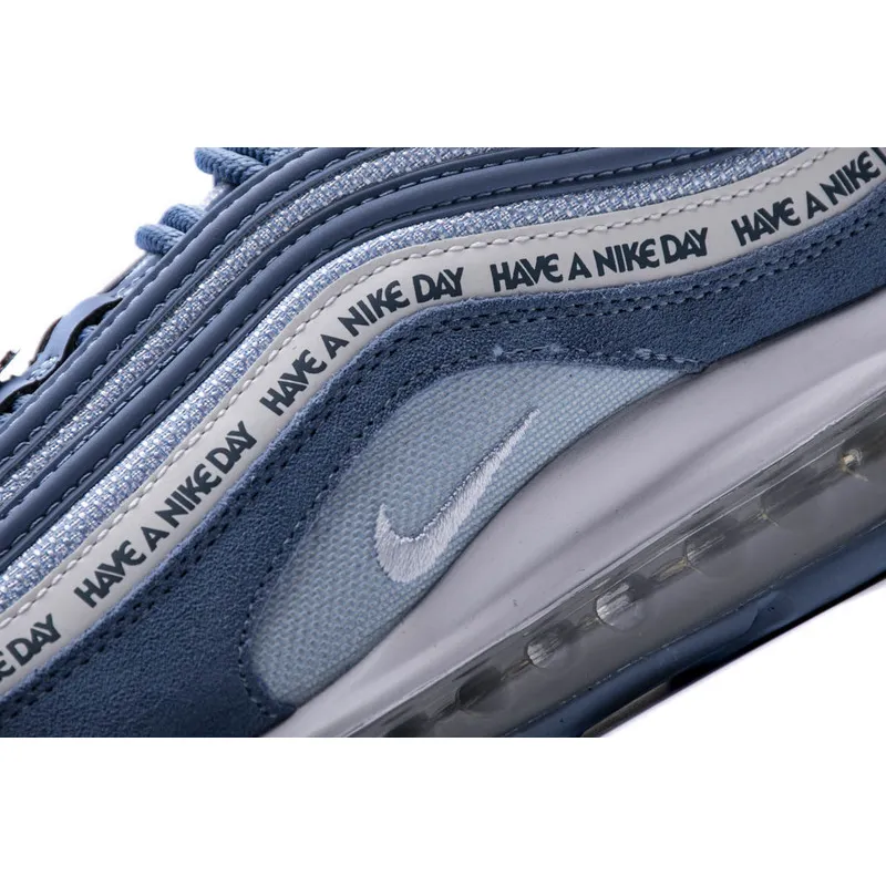 Nike Air Max 97 Have a Nike Day Indigo Storm
