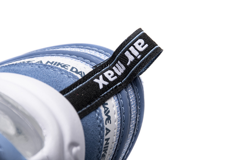 Nike Air Max 97 Have a Nike Day Indigo Storm