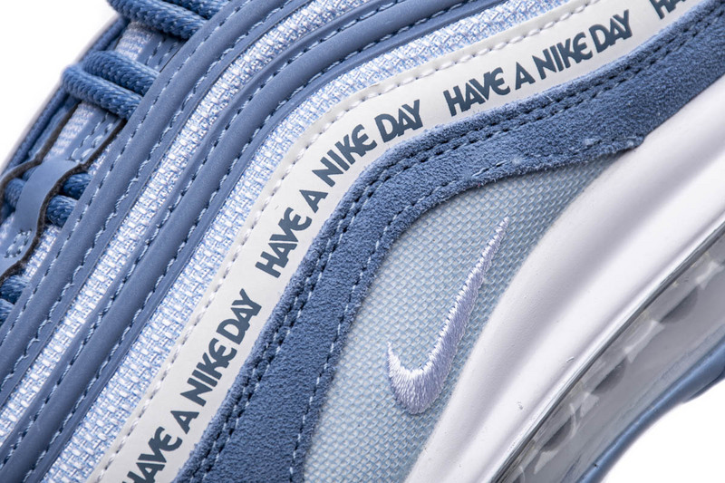 Nike Air Max 97 Have a Nike Day Indigo Storm