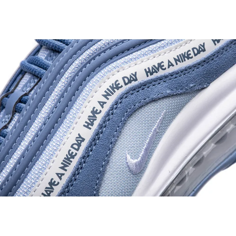Nike Air Max 97 Have a Nike Day Indigo Storm