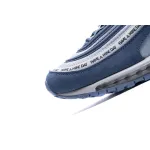 Nike Air Max 97 Have a Nike Day Indigo Storm