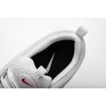 Nike Air Max 97 Silver White