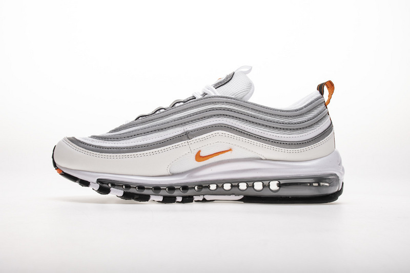 Nike Air Max 97 Cone