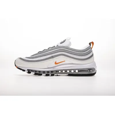 Nike Air Max 97 Cone  BQ4567-100 01