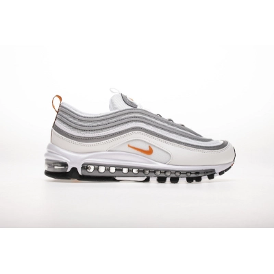 Nike Air Max 97 Cone  BQ4567-100 02