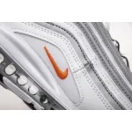 Nike Air Max 97 Cone