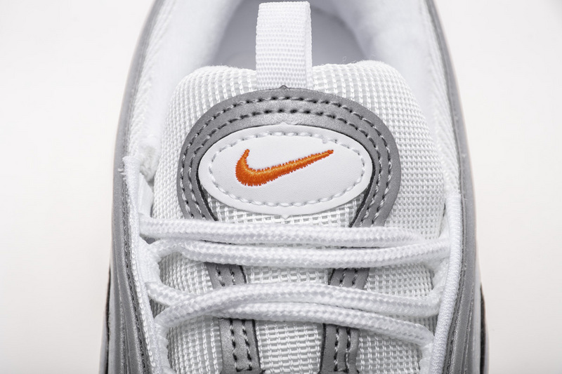 Nike Air Max 97 Cone