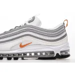 Nike Air Max 97 Cone
