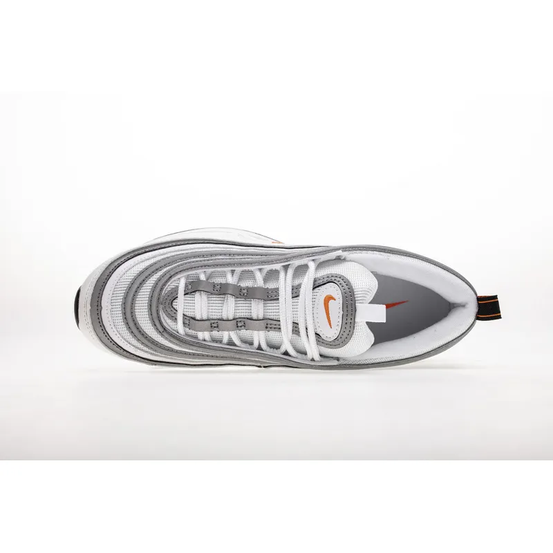Nike Air Max 97 Cone