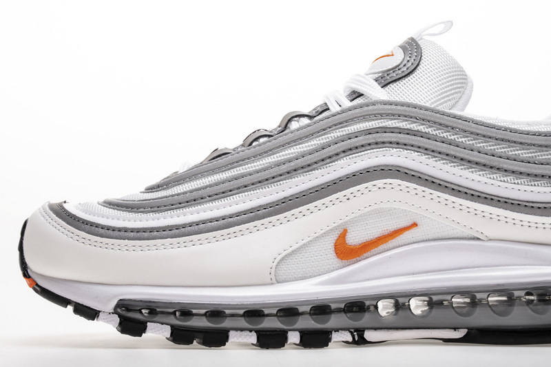 Nike Air Max 97 Cone