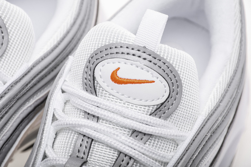 Nike Air Max 97 Cone