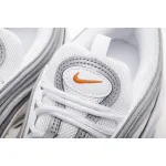 Nike Air Max 97 Cone