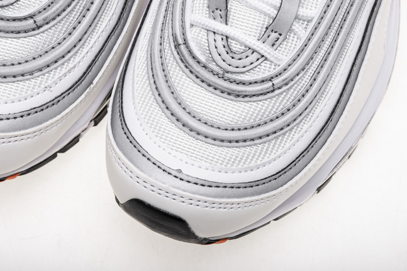 Nike Air Max 97 Cone