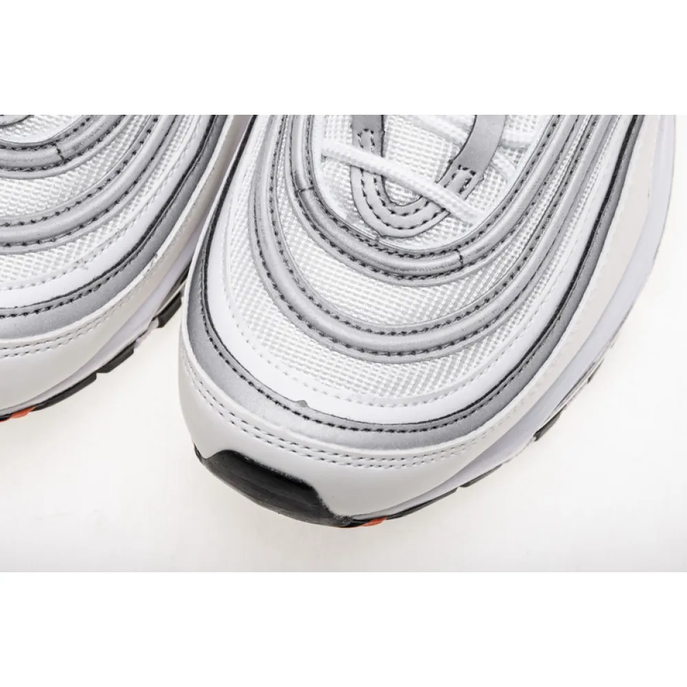 Nike Air Max 97 Cone