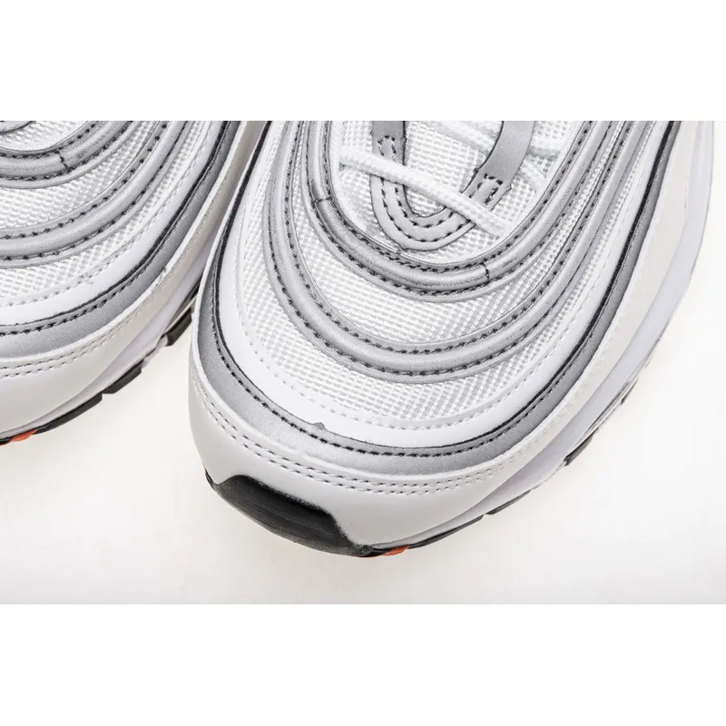 Nike Air Max 97 Cone