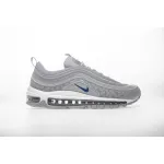 Nike Air Max 97 Wolf Grey Game Royal