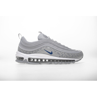 Nike Air Max 97 Wolf Grey Game Royal  BQ3165-001 02