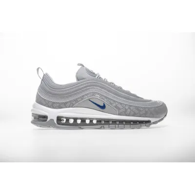 Nike Air Max 97 Wolf Grey Game Royal  BQ3165-001 02