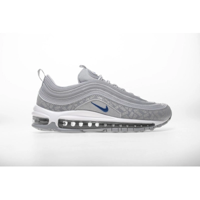 Nike Air Max 97 Wolf Grey Game Royal  BQ3165-001 02