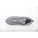 Nike Air Max 97 Wolf Grey Game Royal