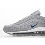 Nike Air Max 97 Wolf Grey Game Royal