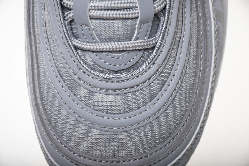 Nike Air Max 97 Wolf Grey Game Royal