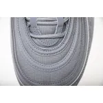 Nike Air Max 97 Wolf Grey Game Royal