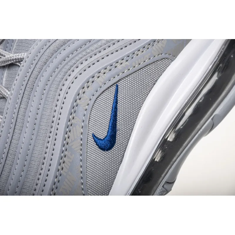 Nike Air Max 97 Wolf Grey Game Royal