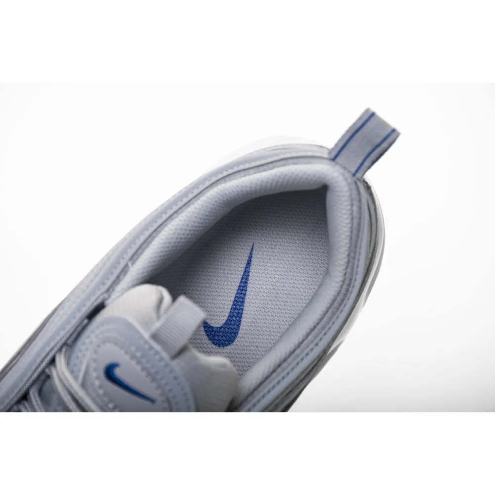 Nike Air Max 97 Wolf Grey Game Royal
