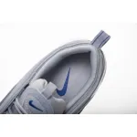 Nike Air Max 97 Wolf Grey Game Royal
