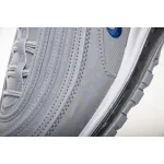 Nike Air Max 97 Wolf Grey Game Royal