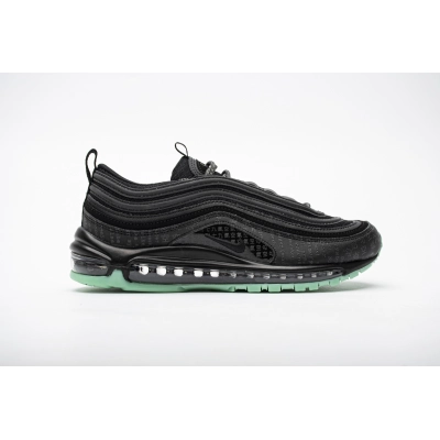 Nike Air Max 97 Matrix  921826-017 02