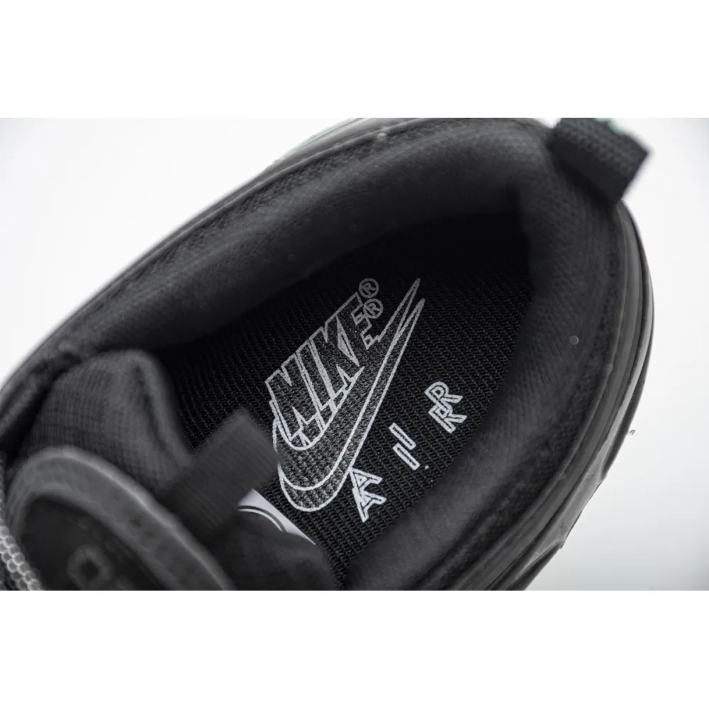 Nike Air Max 97 Matrix