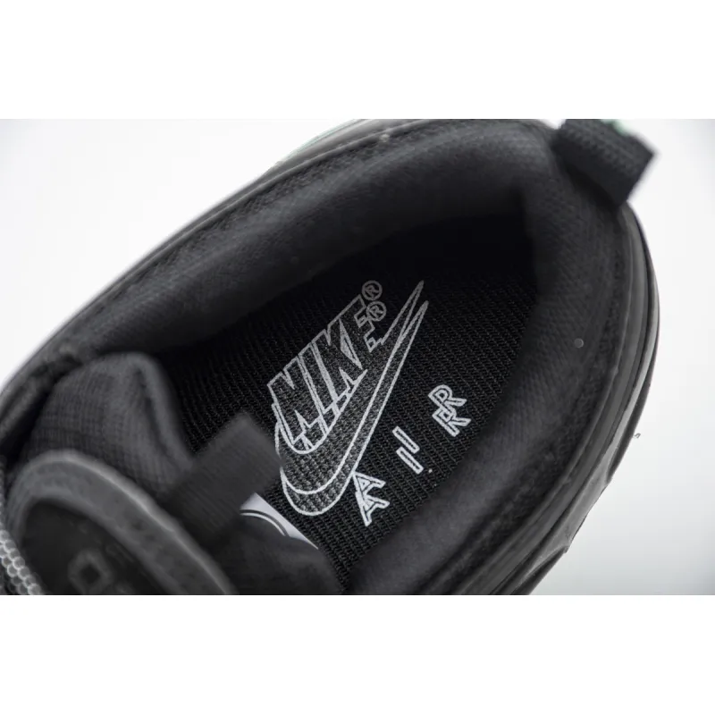 Nike Air Max 97 Matrix