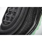 Nike Air Max 97 Matrix
