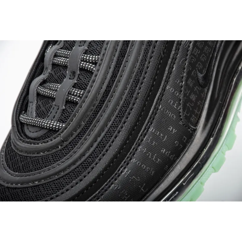 Nike Air Max 97 Matrix