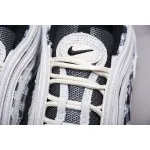 Nike Air Max 97 Plaid Light Cream