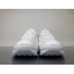 Nike Air Max 97 White Pure Platinum