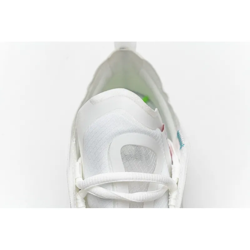 Nike Air Max 97 Off-White